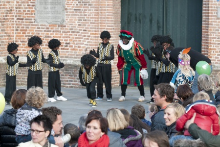 2011 Sint 201